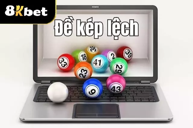Bắt đề kép lệch theo phương pháp bạc nhớ đơn giản, dễ trúng