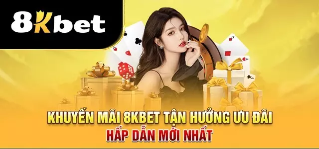 Nhiều chương trình khuyến mãi hấp dẫn