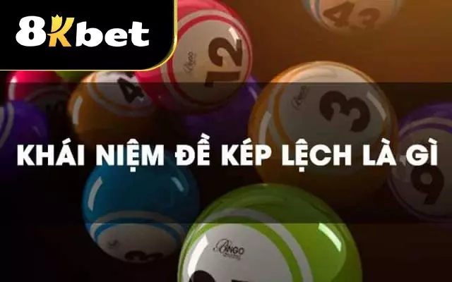 Tìm hiểu đề kép lệch là gì?