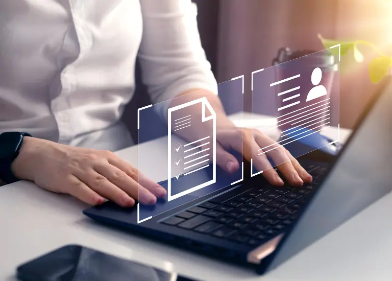Điều khoản sử dụng về các hoạt động cá cược tại website