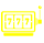 nổ hũ