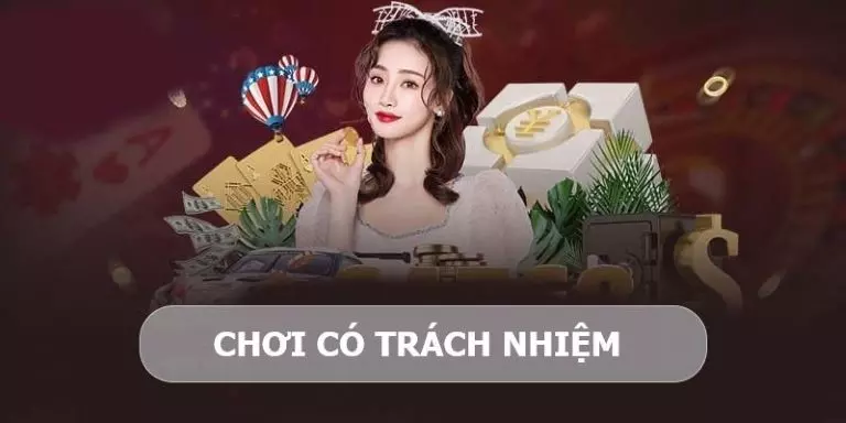 Hiểu rõ khái niệm thế nào là chơi có trách nhiệm