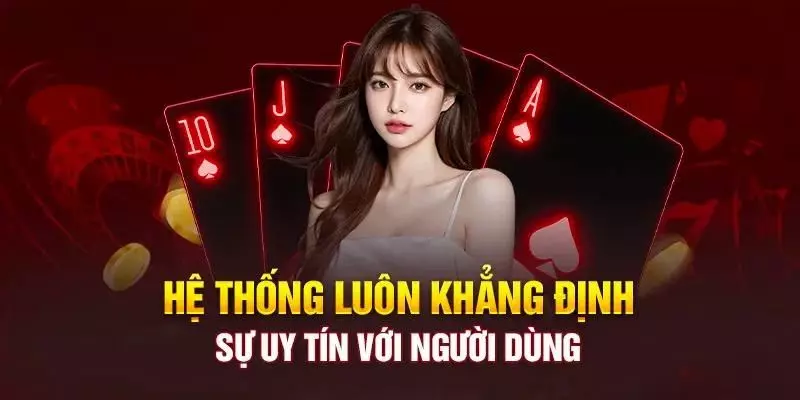 Tổng quan về nhà cái uy tín, đẳng cấp 8Kbet Reviews