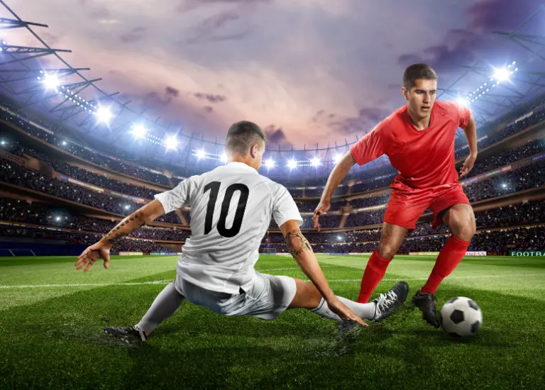 8Kbet dự đoán tỉ số trậ đấu Stromsgodset vs Tromso