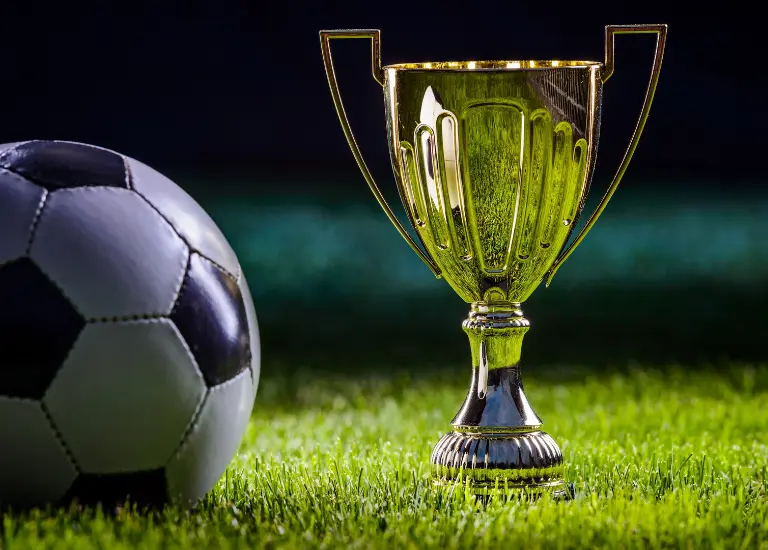 Thông tin lực lượng hai đội Stromsgodset vs Tromso mới nhất