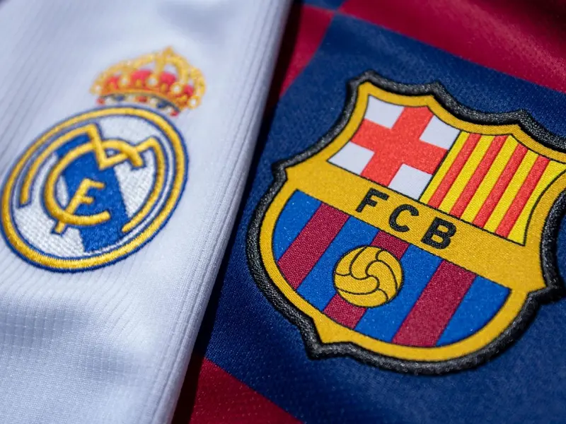 Soi kèo trận đấu Real Madrid vs Barca diễn ra vào lúc 2h sáng ngày 27/10 sắp tới